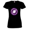 Ladies Perfect Tee Thumbnail
