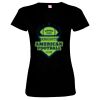 Ladies Perfect Tee Thumbnail