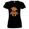 Ladies Perfect Tee Thumbnail
