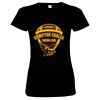 Ladies Perfect Tee Thumbnail