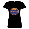 Ladies Perfect Tee Thumbnail