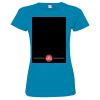 Ladies Perfect Tee Thumbnail
