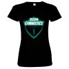 Ladies Perfect Tee Thumbnail