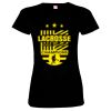 Ladies Perfect Tee Thumbnail