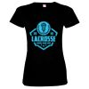 Ladies Perfect Tee Thumbnail