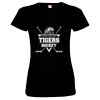 Ladies Perfect Tee Thumbnail