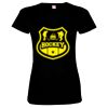 Ladies Perfect Tee Thumbnail