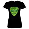 Ladies Perfect Tee Thumbnail