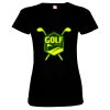 Ladies Perfect Tee Thumbnail