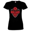 Ladies Perfect Tee Thumbnail