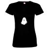 Ladies Perfect Tee Thumbnail