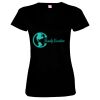 Ladies Perfect Tee Thumbnail