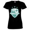 Ladies Perfect Tee Thumbnail