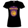 Ladies Perfect Tee Thumbnail