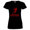 Ladies Perfect Tee Thumbnail
