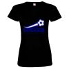 Ladies Perfect Tee Thumbnail