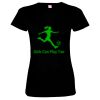 Ladies Perfect Tee Thumbnail