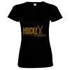Ladies Perfect Tee Thumbnail