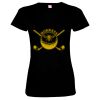 Ladies Perfect Tee Thumbnail