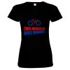 Ladies Perfect Tee Thumbnail