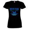 Ladies Perfect Tee Thumbnail