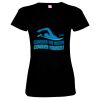 Ladies Perfect Tee Thumbnail