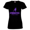 Ladies Perfect Tee Thumbnail