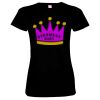 Ladies Perfect Tee Thumbnail