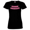 Ladies Perfect Tee Thumbnail
