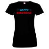 Ladies Perfect Tee Thumbnail