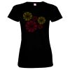 Ladies Perfect Tee Thumbnail