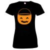 Ladies Perfect Tee Thumbnail