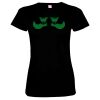 Ladies Perfect Tee Thumbnail