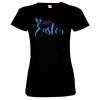 Ladies Perfect Tee Thumbnail