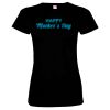 Ladies Perfect Tee Thumbnail
