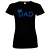Ladies Perfect Tee Thumbnail
