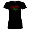 Ladies Perfect Tee Thumbnail