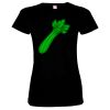 Ladies Perfect Tee Thumbnail