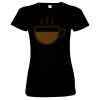Ladies Perfect Tee Thumbnail