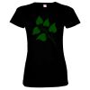 Ladies Perfect Tee Thumbnail