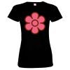 Ladies Perfect Tee Thumbnail