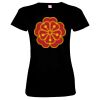 Ladies Perfect Tee Thumbnail