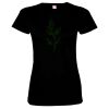 Ladies Perfect Tee Thumbnail
