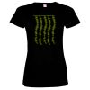 Ladies Perfect Tee Thumbnail