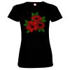 Ladies Perfect Tee Thumbnail