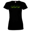 Ladies Perfect Tee Thumbnail