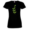 Ladies Perfect Tee Thumbnail