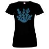 Ladies Perfect Tee Thumbnail