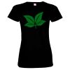 Ladies Perfect Tee Thumbnail