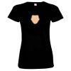 Ladies Perfect Tee Thumbnail